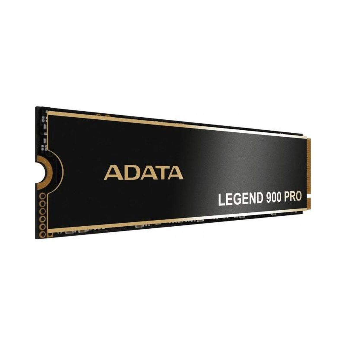 Disque dur Adata SLEG-900P-4TCS