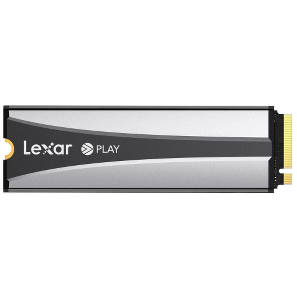Disque dur Lexar LNMPLY8002T-RNNNG 2 TB SSD