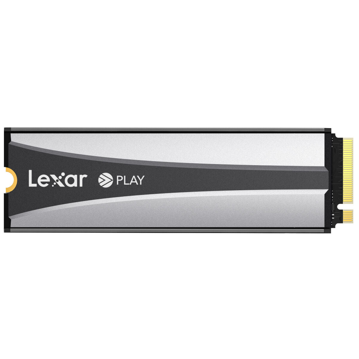Disque dur Lexar LNMPLY8002T-RNNNG 2 TB SSD