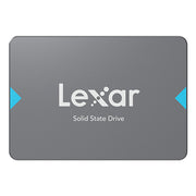 Disque dur Lexar LNQ100X002T-RNNNG 2 TB SSD