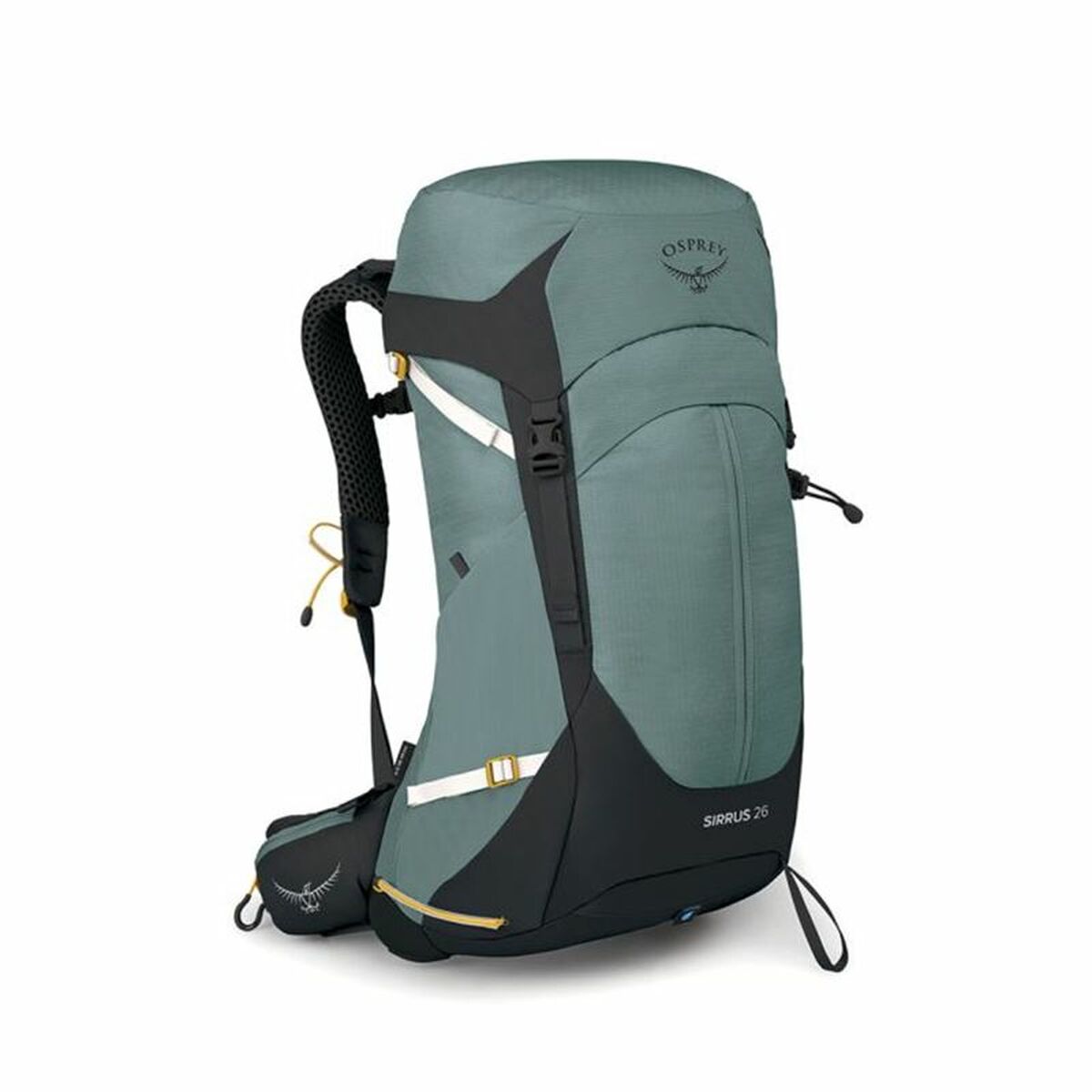 Sac à dos de Sport Osprey Sirrus  Bleu clair 26 L