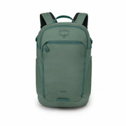 Sac à dos de Sport Osprey Axis  Bleu clair 24 L