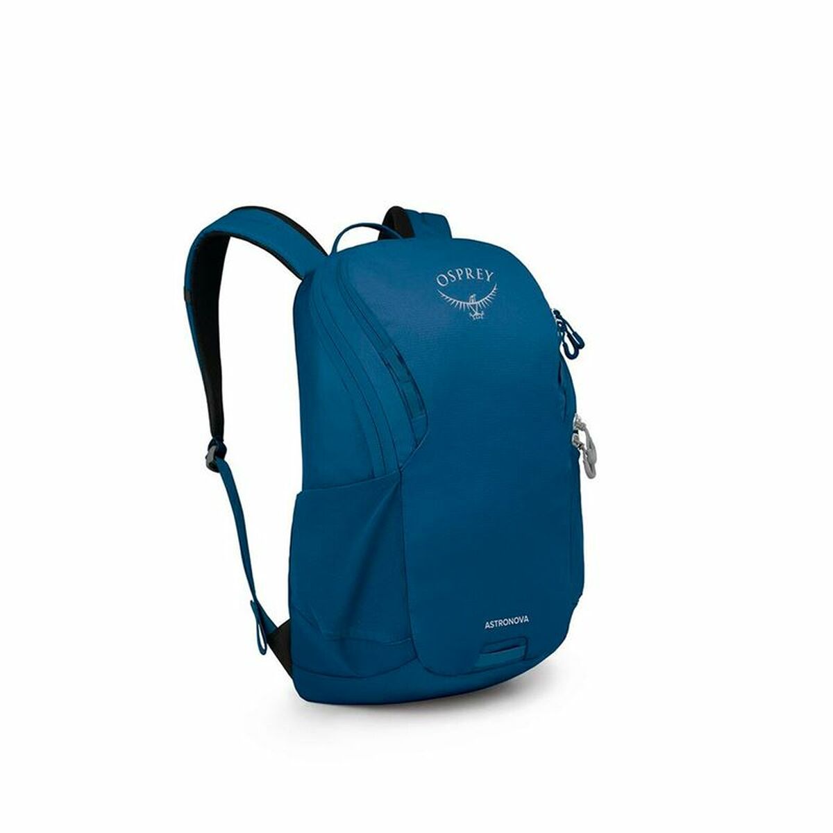 Sac à dos de Sport Osprey Astronova Bleu 23 L