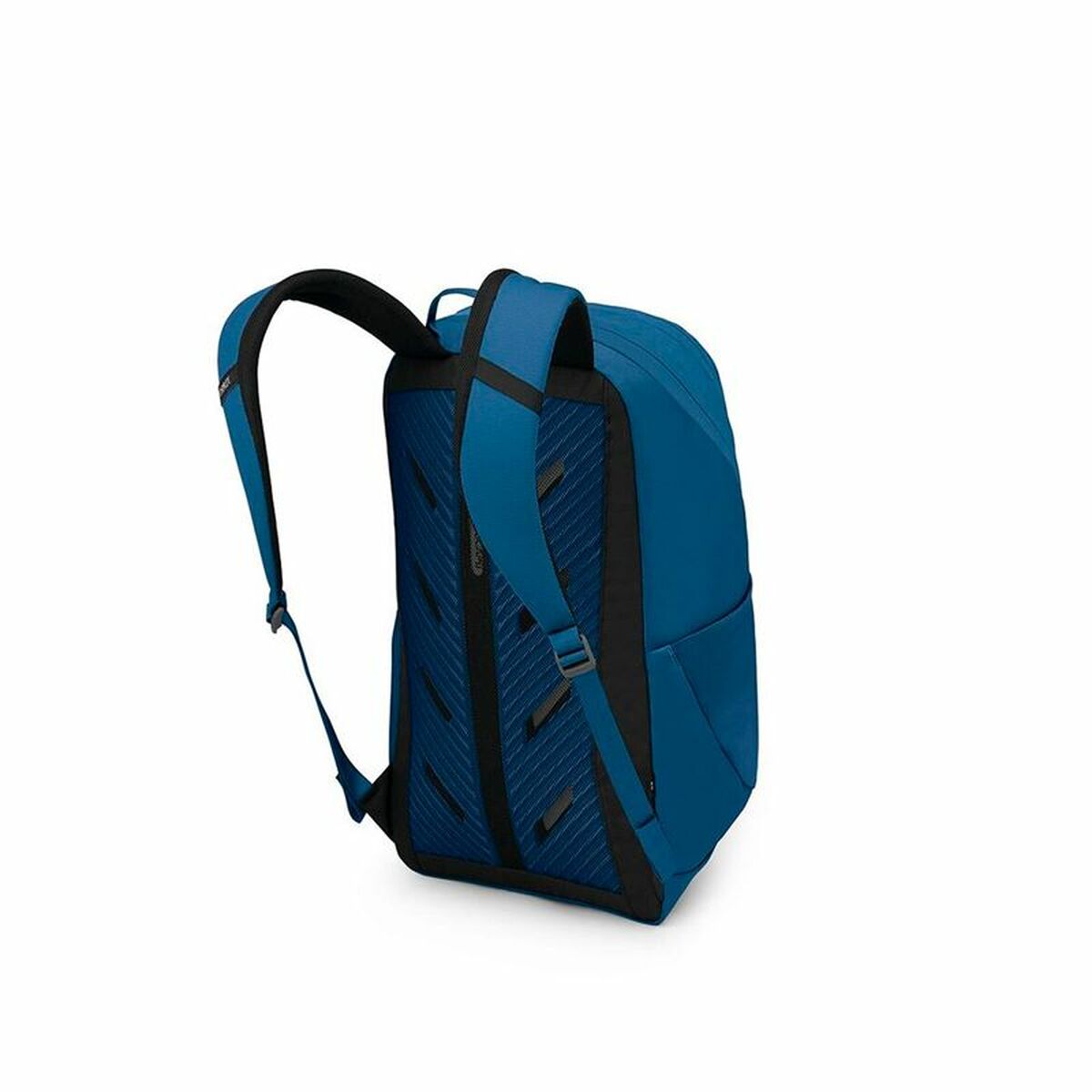 Sac à dos de Sport Osprey Astronova Bleu 23 L