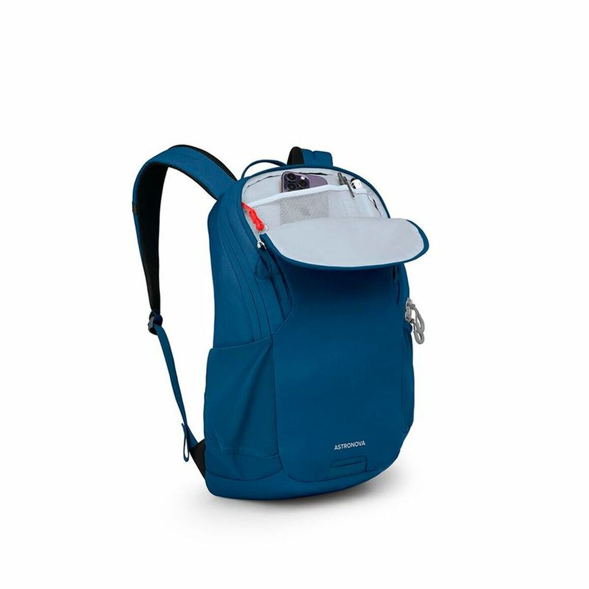 Sac à dos de Sport Osprey Astronova Bleu 23 L