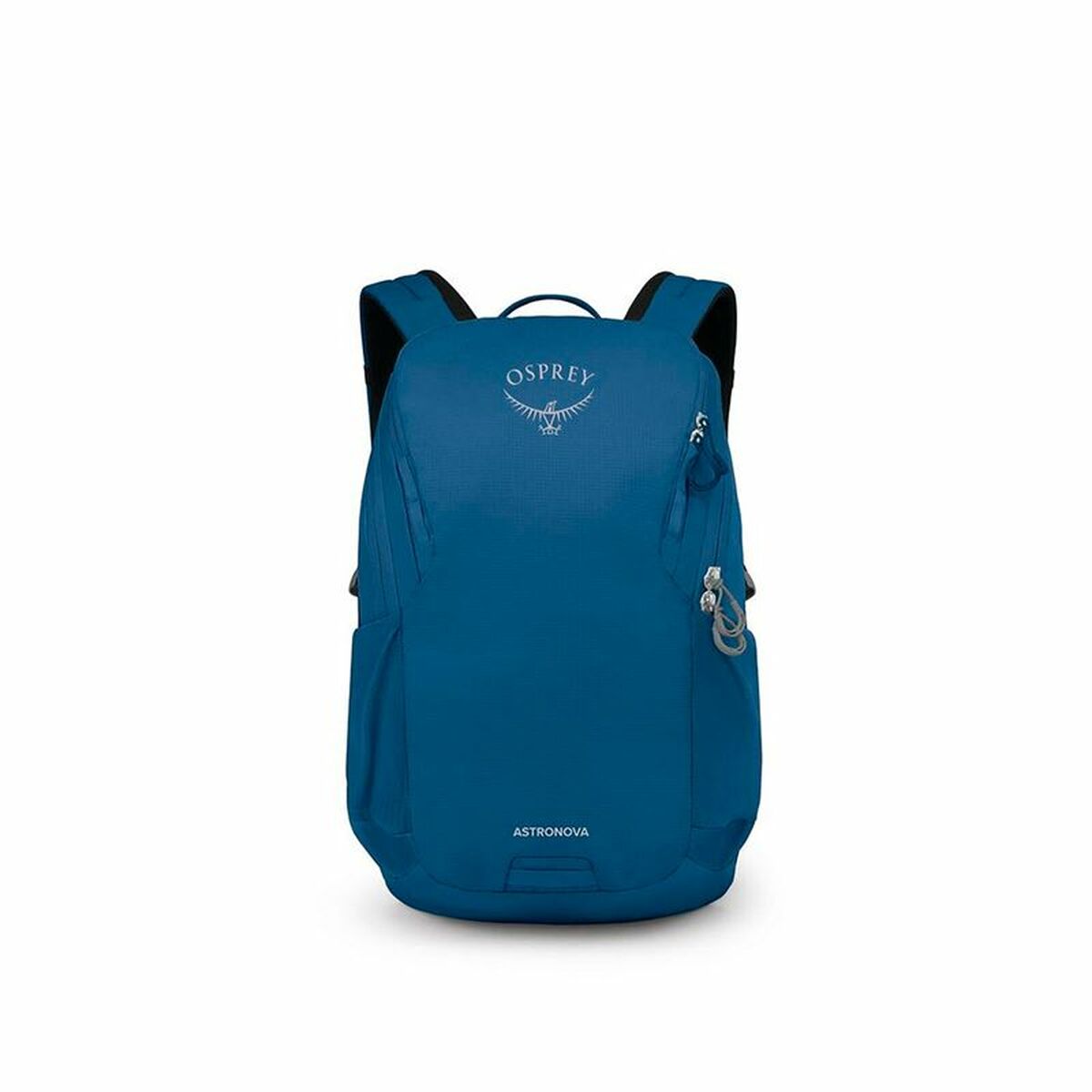 Sac à dos de Sport Osprey Astronova Bleu 23 L