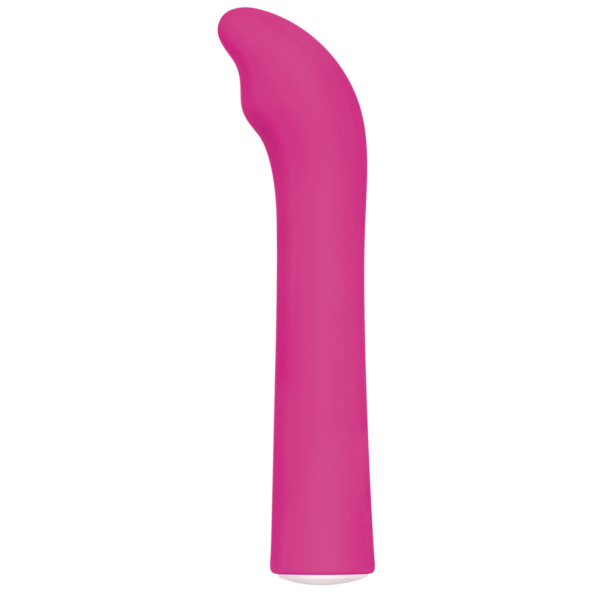 Vibrateur G-Spot Evolved Rose