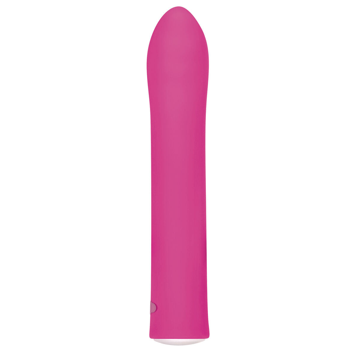 Vibrateur G-Spot Evolved Rose