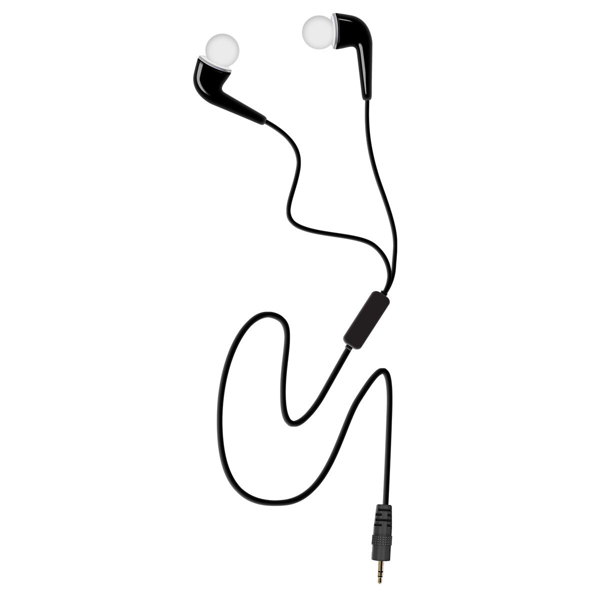 Vortex Dame Rose Zero Tolerance Zero Tolerance Noir