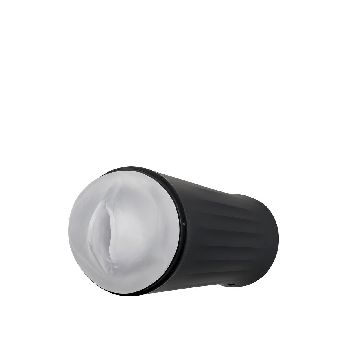 Vortex Dame Rose Zero Tolerance Zero Tolerance Noir