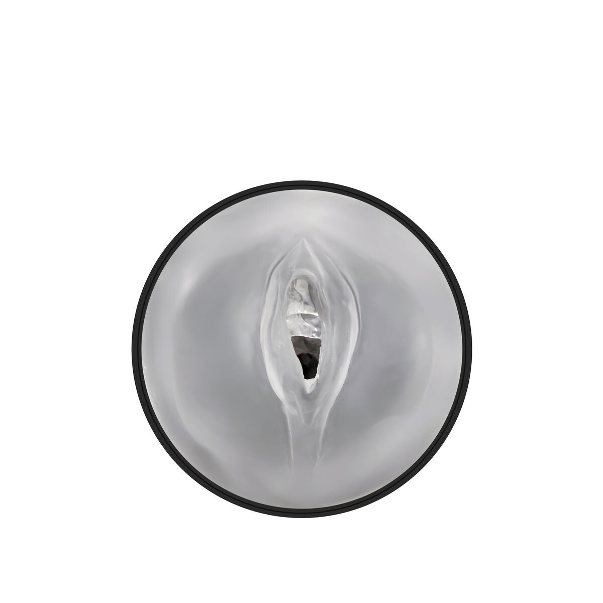 Vortex Dame Rose Zero Tolerance Zero Tolerance Noir