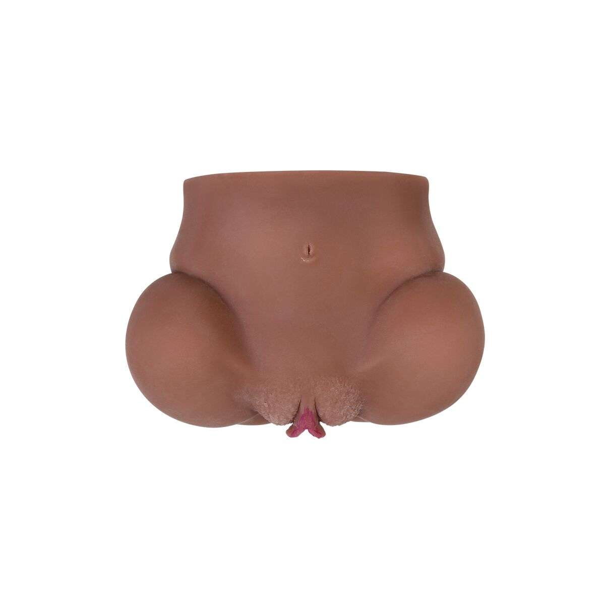 Vortex Dame Rose Zero Tolerance Marron