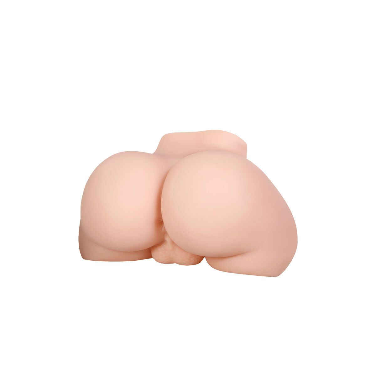 Vortex Dame Rose Gender X Gender X Viande