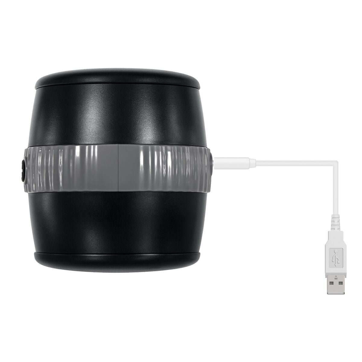 Vortex Dame Rose Gender X Gender X Noir