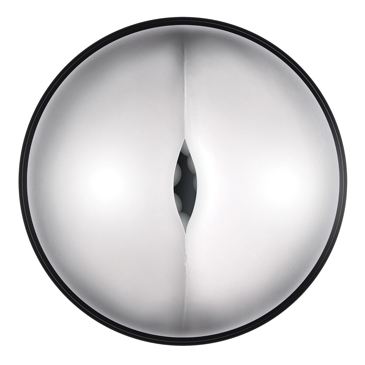 Masturbateur Gender X