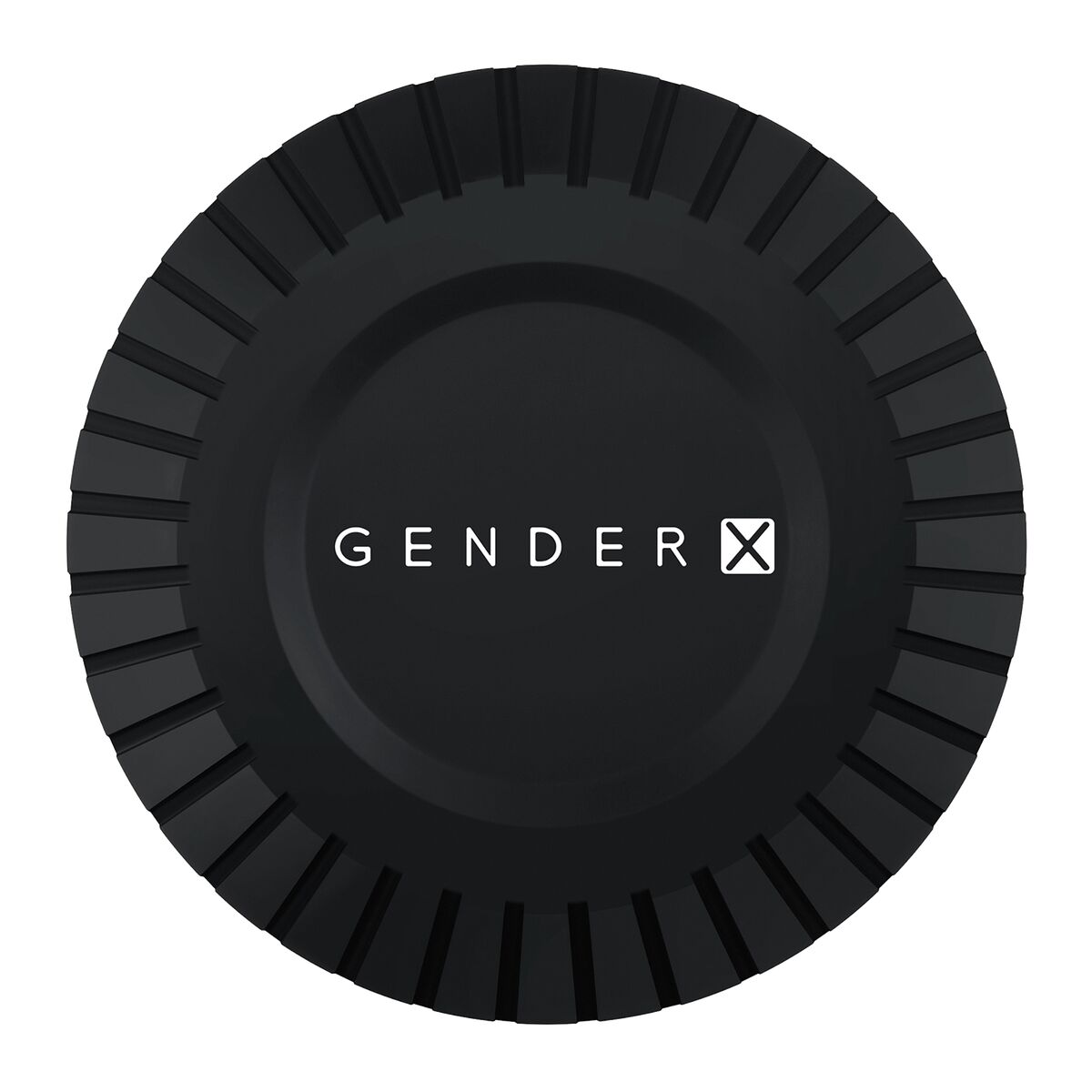 Masturbateur Gender X