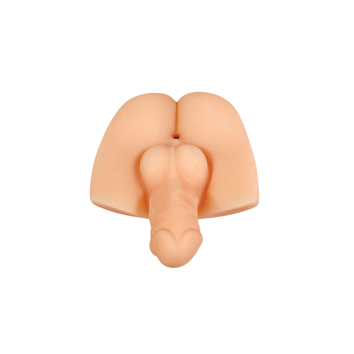 Vortex Dame Rose Gender X Gender X Viande