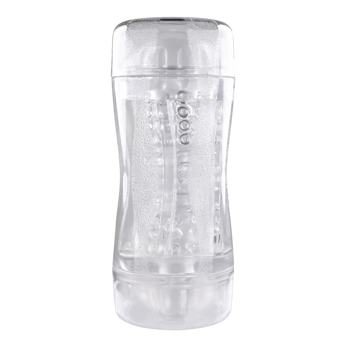 Vortex Dame Rose Gender X Gender X