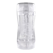 Vortex Dame Rose Gender X Gender X