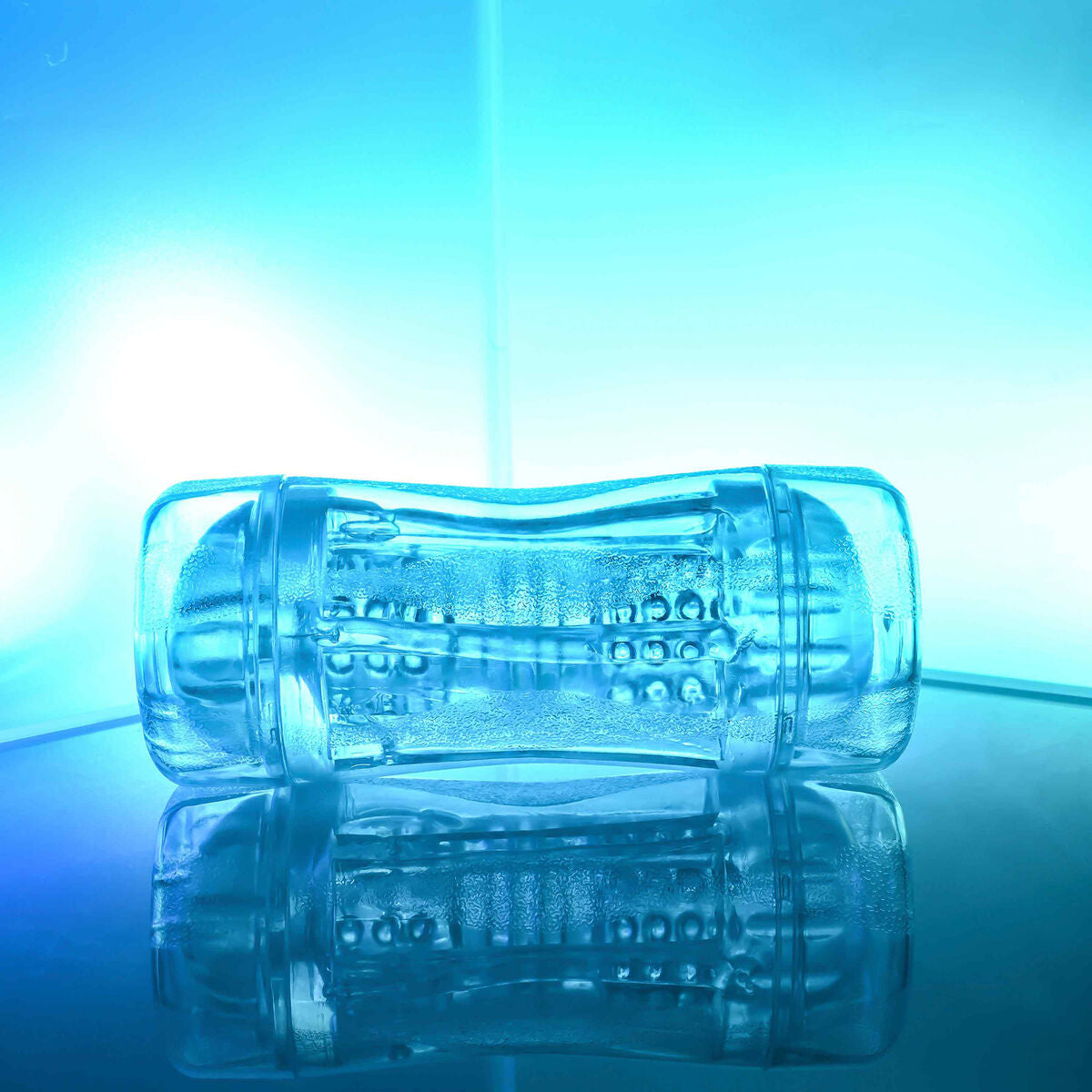 Vortex Dame Rose Gender X Gender X