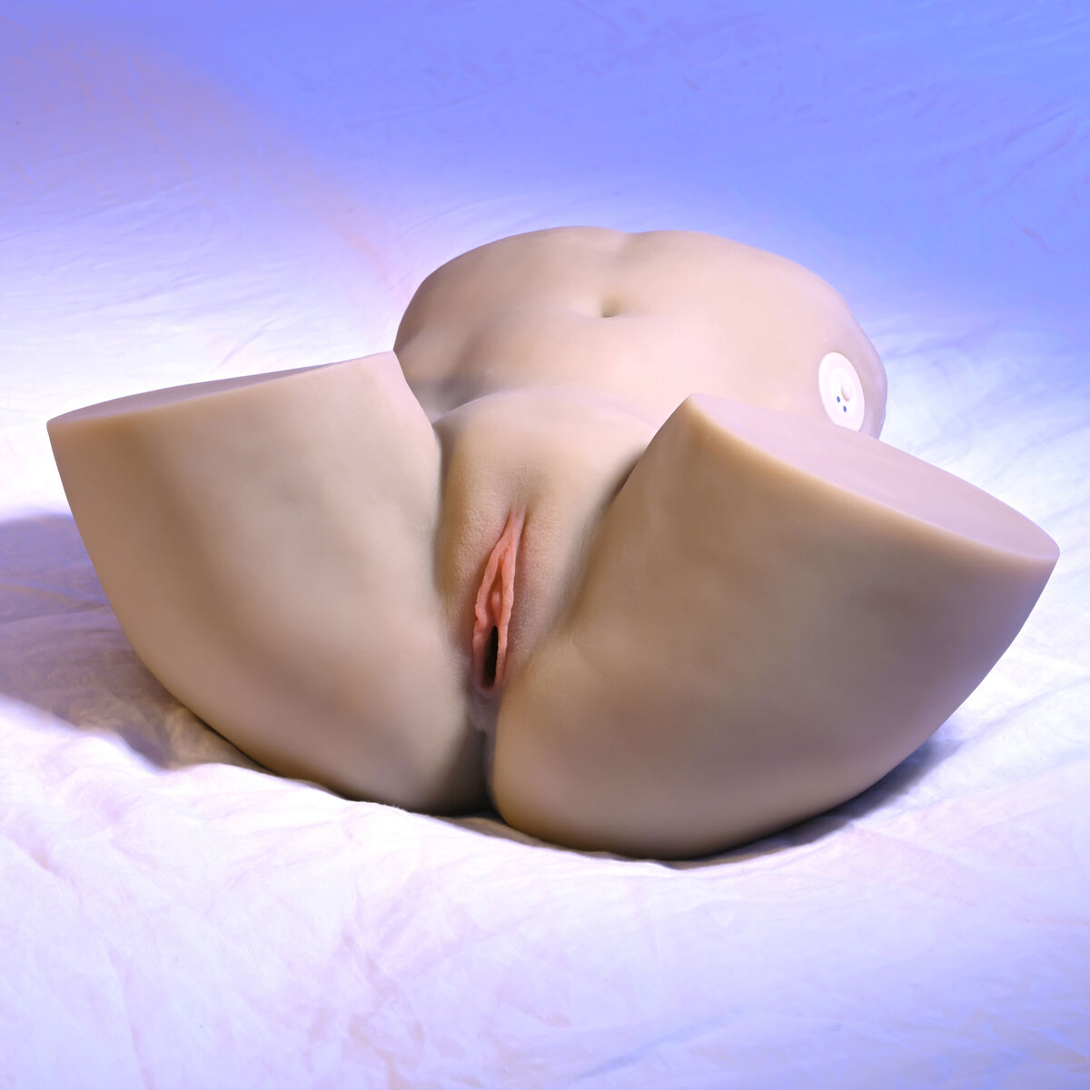 Vortex Dame Rose Zero Tolerance Zero Tolerance Viande