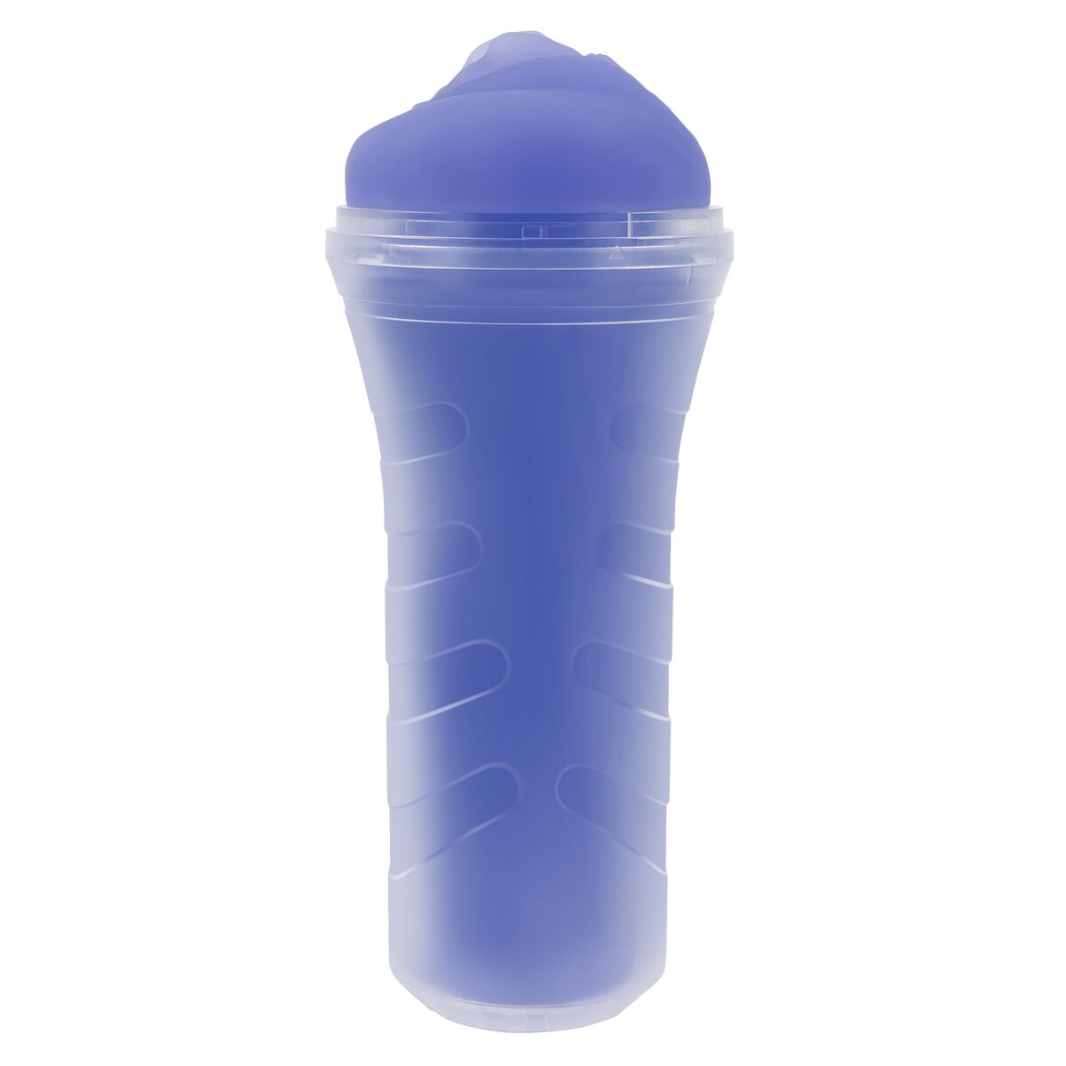 Vortex Dame Rose Evolved Zero Tolerance Bleu