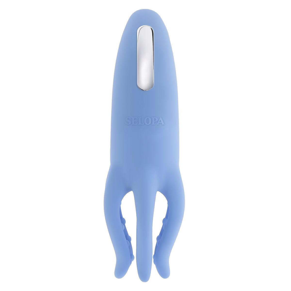 Masseur Evolved Selopa Bleu