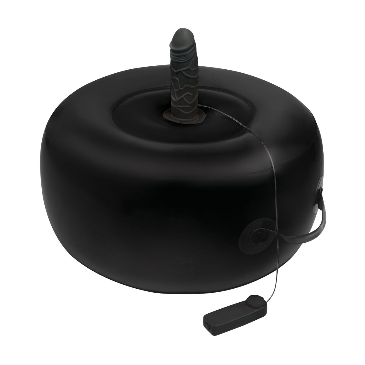 Poupée gonflable Whipsmart 168 cm