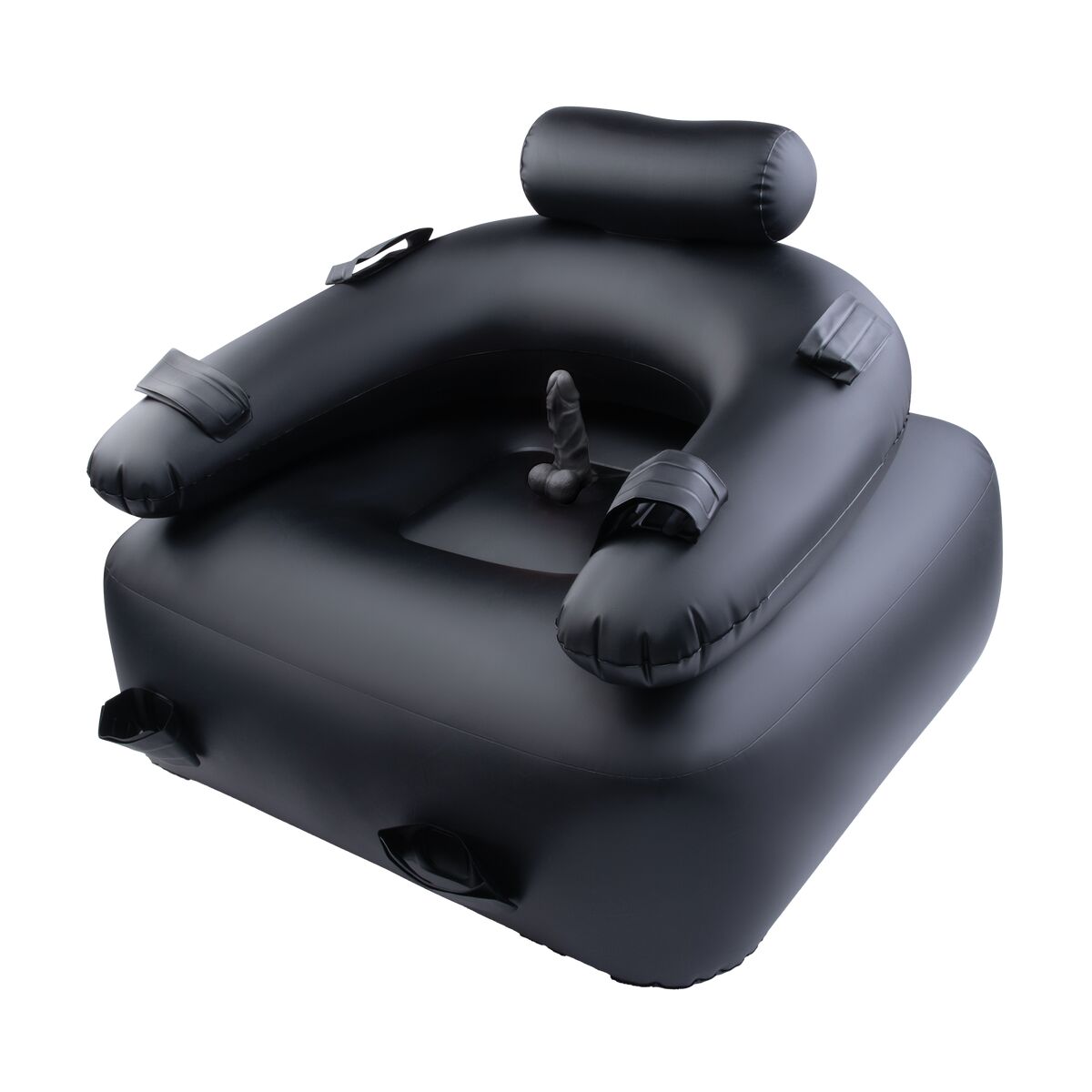 Poupée gonflable Whipsmart