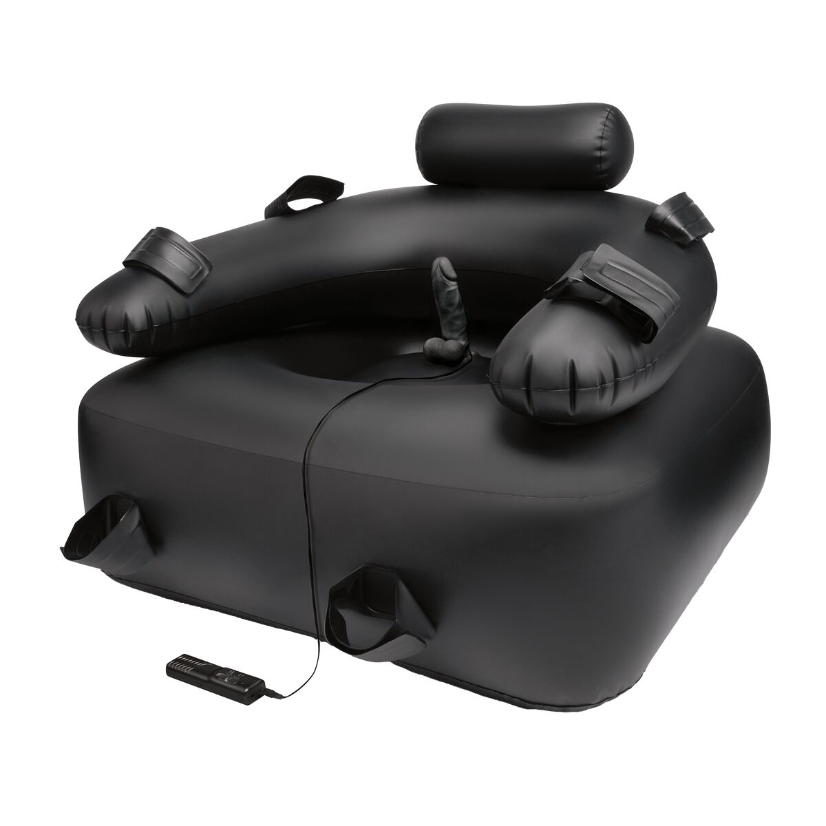 Poupée gonflable Whipsmart