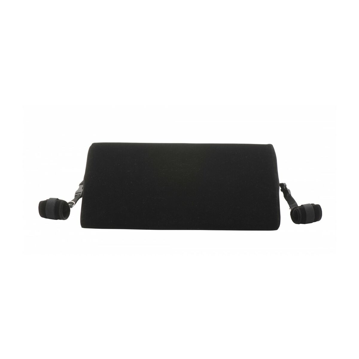 Coussin Câle pour Sexe Combo XR Noir