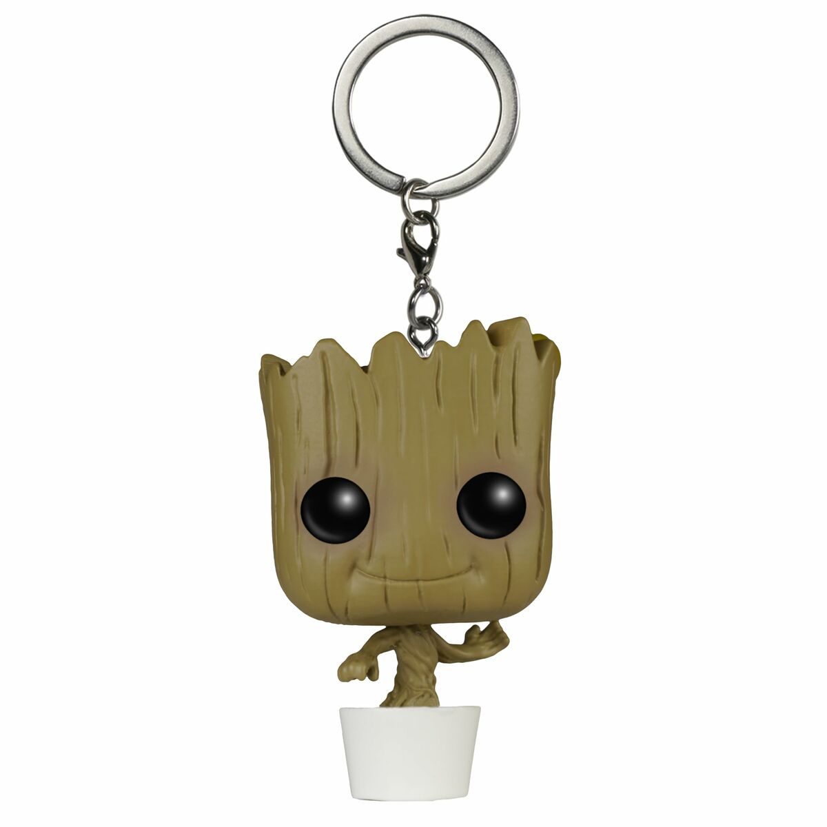 Porte-clés Funko Pop! 6715