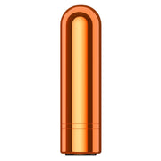 Vibromasseur à boules Blush Kool Vibes Orange