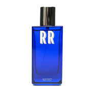 Parfum Homme Reuzel 50 ml