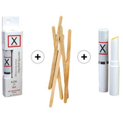 Aphrosisiaque Sensuva