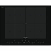Plaque à Induction Whirlpool Corporation SMO658C 65 cm 7400 W