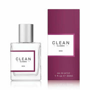 Parfum Femme Clean Redesign Skin EDP 30 ml