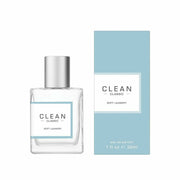 Parfum Femme Clean Classic Soft Laundry EDP 30 ml