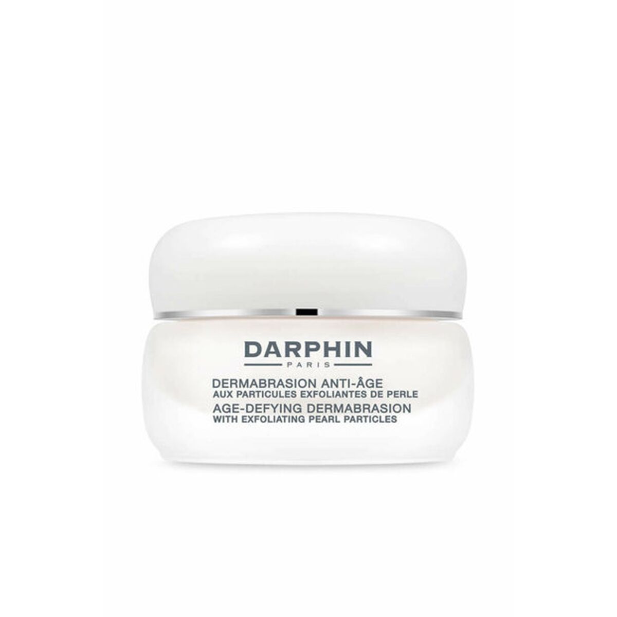 Crème de jour Darphin 50 ml