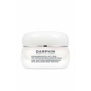 Crème de jour Darphin 50 ml