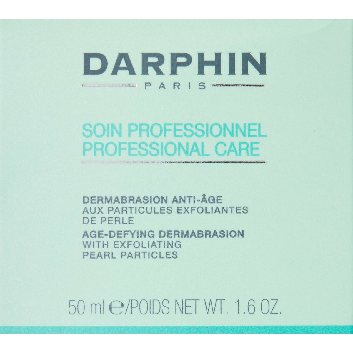 Crème de jour Darphin 50 ml