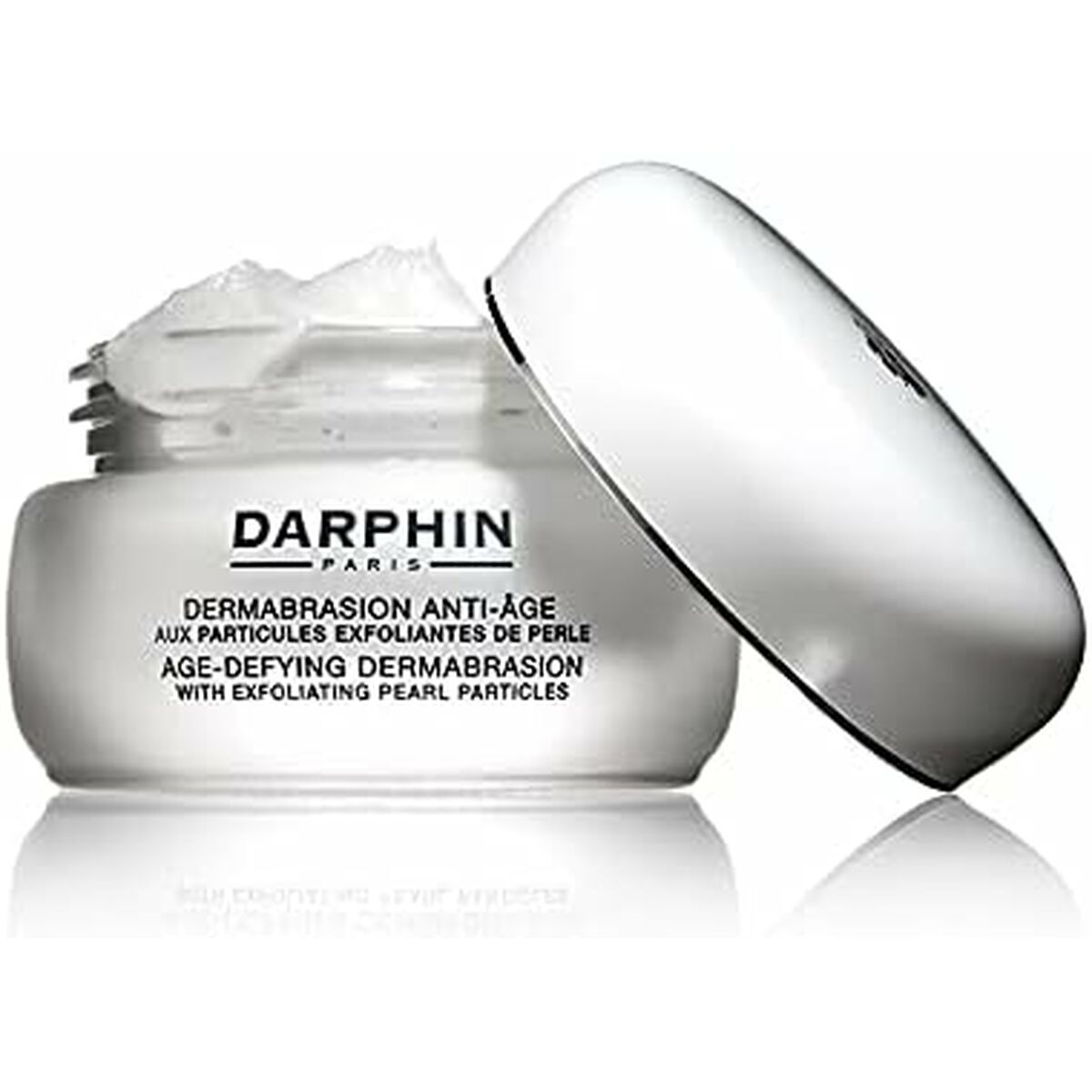 Crème de jour Darphin 50 ml