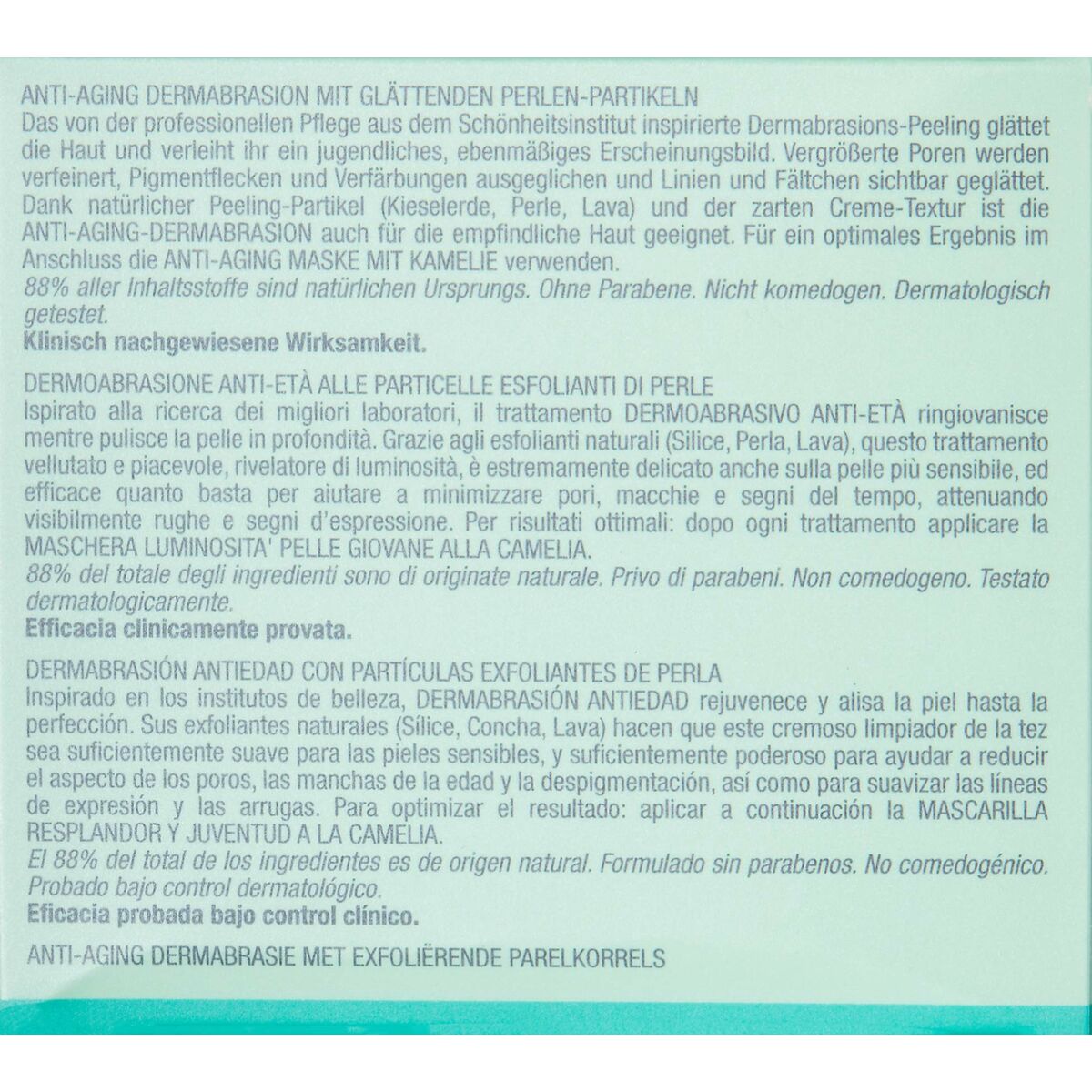 Crème de jour Darphin 50 ml