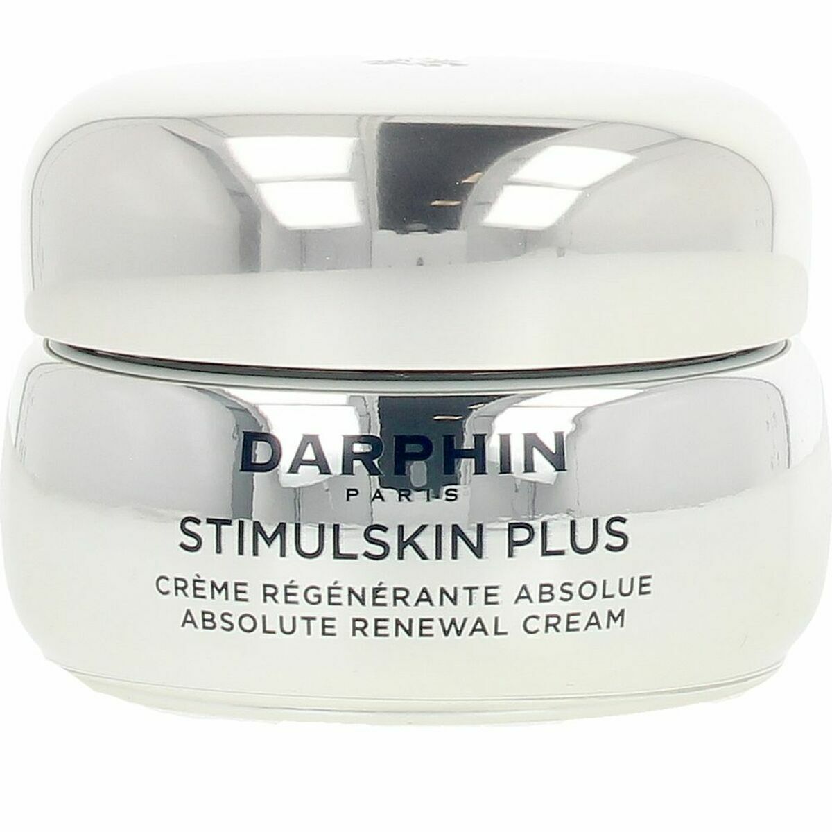 Crème visage Darphin STIMULSKIN PLUS