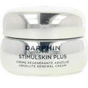Crème visage Darphin STIMULSKIN PLUS