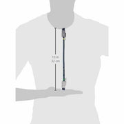 Câble d’Alimentation CISCO CAB-SPWR-30CM=