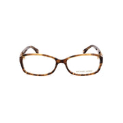 Monture de Lunettes Femme Michael Kors MK217226 ø 54 mm