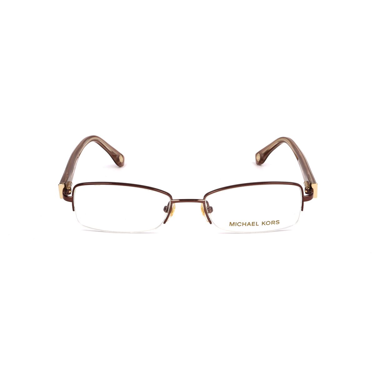 Monture de Lunettes Femme Michael Kors MK312210 Ø 50 mm