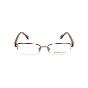 Monture de Lunettes Femme Michael Kors MK312210 Ø 50 mm