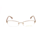 Monture de Lunettes Femme Michael Kors MK312239 Ø 52 mm